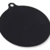Sareva Inductie Beschermer / Inductie Mat - Hittebestendig - 100% BPA Vrij - Set Van 4 Stuks -Goedkope Keuken Benodigdheden 8720812849674