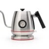Espressions Waterkoker Gooseneck Pour Over - 1500 W - 1 Liter -Goedkope Keuken Benodigdheden 8756571196407