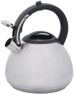 Resto Kitchenware Fluitketel Lyra 2.7 Liter - 90603 -Goedkope Keuken Benodigdheden 90603.4260403577301.ver02