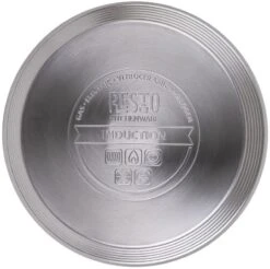 Resto Kitchenware Fluitketel Lyra 2.7 Liter - 90603 -Goedkope Keuken Benodigdheden 90603.4260403577301.ver08