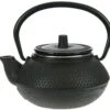 Cosy & Trendy Theepot 300 Ml -Goedkope Keuken Benodigdheden 9200000018273051