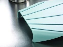 Joseph Joseph Snijplankenset - Nest Chop - Blauw - 3-Delig 7 Joseph Joseph Snijplankenset - Nest Chop - Blauw - 3-Delig -Goedkope Keuken Benodigdheden 9200000065663948 4