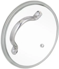 Resto Kitchenware Kookpan Rigel - ø 16 Cm / 1.9 Liter 7 Resto Kitchenware Kookpan Rigel - ø 16 Cm / 1.9 Liter -Goedkope Keuken Benodigdheden 92102.4260403578865.ver06