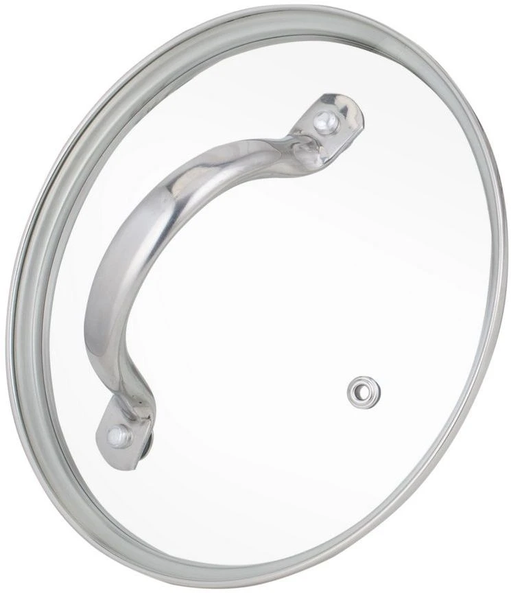 Resto Kitchenware Kookpan Rigel - ø 16 cm / 1.9 liter Resto Kitchenware Kookpan Rigel - ø 16 Cm / 1.9 Liter -Goedkope Keuken Benodigdheden 92102.4260403578865.ver06