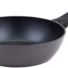 Resto Kitchenware Koekenpan Pavo - ø 26 Cm - Standaard Anti-aanbaklaag -Goedkope Keuken Benodigdheden 93032.4260403577776.ver03