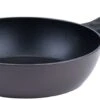 Resto Kitchenware Koekenpan Pavo - ø 28 Cm - Standaard Anti-aanbaklaag 1 Resto Kitchenware Koekenpan Pavo - ø 28 Cm - Standaard Anti-aanbaklaag -Goedkope Keuken Benodigdheden 93033.4260403577783.ver03