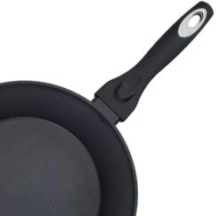Resto Kitchenware Koekenpan Pavo - ø 28 Cm - Standaard Anti-aanbaklaag -Goedkope Keuken Benodigdheden 93033.4260403577783.ver04