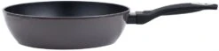 Resto Kitchenware Koekenpan Pavo - ø 28 Cm - Standaard Anti-aanbaklaag -Goedkope Keuken Benodigdheden 93033.4260403577783.ver05