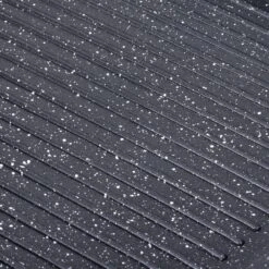 Resto Kitchenware Grillpan Meridiana - 28 X 28 Cm - Standaard Anti-aanbaklaag -Goedkope Keuken Benodigdheden 93406.4260403579664.ver02