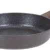 Resto Kitchenware Koekenpan Vela Coffee ø 28 Cm - Inductie Koekenpan -Goedkope Keuken Benodigdheden 93432.4260403578711.ver01