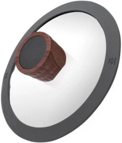 Resto Kitchenware Steelpan Capella - ø 16 Cm / 1.4 Liter - Standaard Anti-aanbaklaag 6 Resto Kitchenware Steelpan Capella - ø 16 Cm / 1.4 Liter - Standaard Anti-aanbaklaag -Goedkope Keuken Benodigdheden 93500.4260403579015.ver12