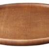ASA Selection Pizzabord / Onderbord Wood ø 30 Cm -Goedkope Keuken Benodigdheden 93903970 wood 3