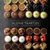 Kookboek - Kleine Taartjes -Goedkope Keuken Benodigdheden 9789021568591