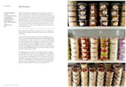 Kookboek - Jeruzalem -Goedkope Keuken Benodigdheden 9789059564664 03