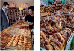 Kookboek - Jeruzalem -Goedkope Keuken Benodigdheden 9789059564664 05