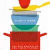 Kookboek - Plenty More -Goedkope Keuken Benodigdheden 9789059565388