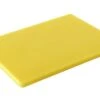 Cosy & Trendy Snijplank HACCP Geel 53 X 32 Cm 2 Cosy & Trendy Snijplank HACCP Geel 53 X 32 Cm -Goedkope Keuken Benodigdheden 97c66ff75f5508be8fe6bbc473196d96
