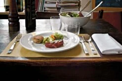 Alessi Koffielepel Knifeforkspoon - AJM22/8 - Door Jasper Morrison 4 Alessi Koffielepel Knifeforkspoon - AJM22/8 - Door Jasper Morrison -Goedkope Keuken Benodigdheden AJM28 AJM29 amb9 6656 2 2