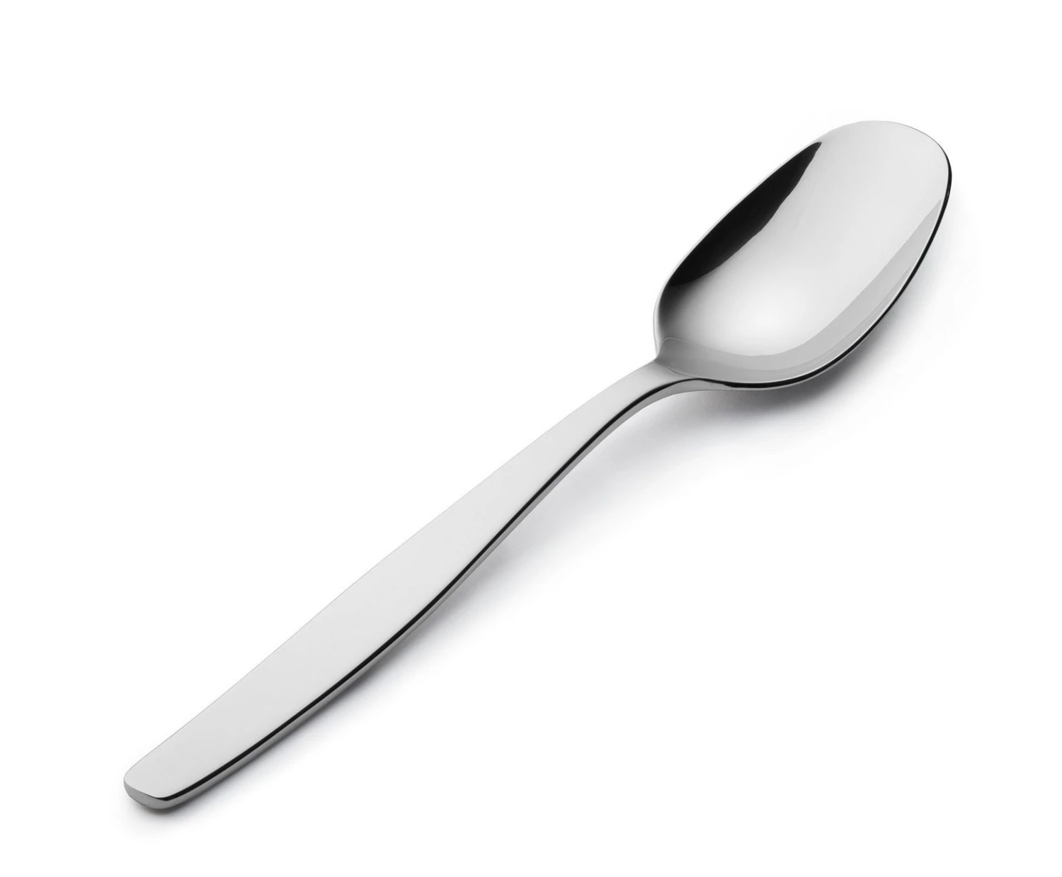 Alessi Tafellepel Itsumo - ANF06/1 - door Naota Fukasawa Alessi Tafellepel Itsumo - ANF06/1 - Door Naota Fukasawa -Goedkope Keuken Benodigdheden ANF06 01