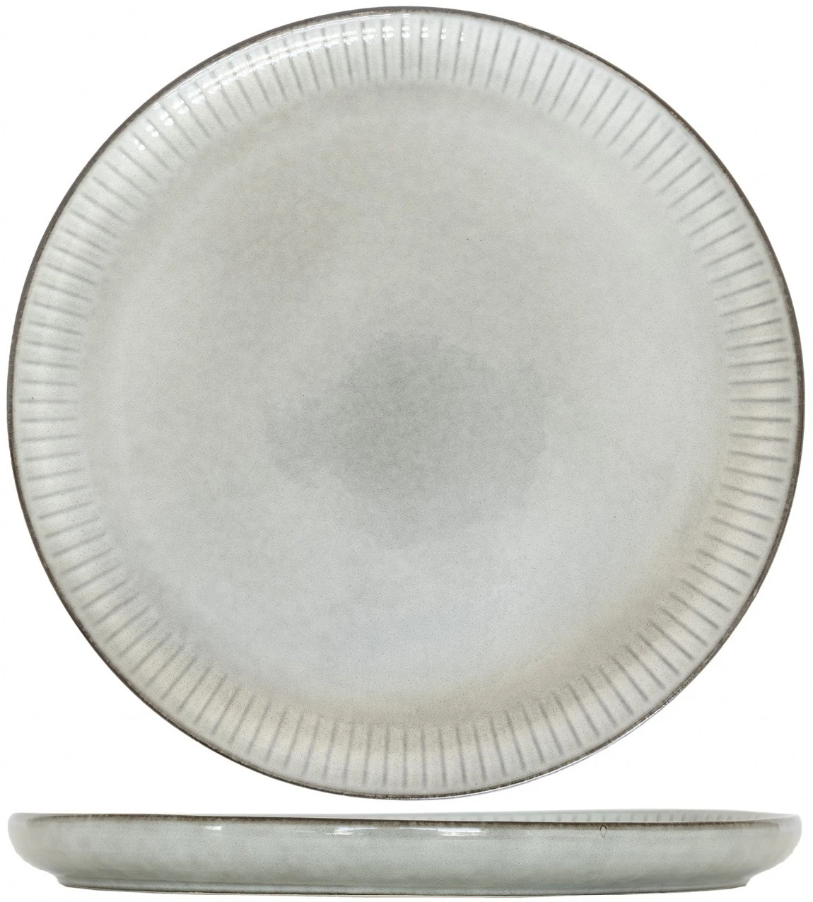 Jay Hill Dinerborden Victoria ø 27 cm - 4 stuks Jay Hill Dinerborden Victoria ø 27 Cm - 4 Stuks -Goedkope Keuken Benodigdheden AR7A7155 copy 7