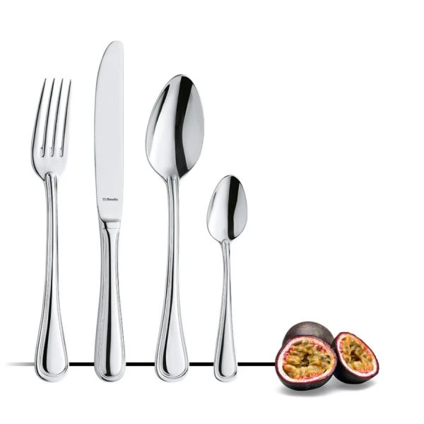 Amefa Tafelvork Cambridge - 2 Stuks Amefa Tafelvork Cambridge - 2 Stuks -Goedkope Keuken Benodigdheden Amefa bestekset cambridge1 4