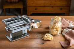 Marcato Pastamachine Motor -Goedkope Keuken Benodigdheden Atlasmotor header