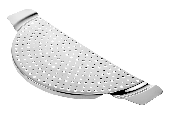 Westmark Afgiethulp RVS Westmark Afgiethulp RVS -Goedkope Keuken Benodigdheden B8TBVzdTHIEoEgHeV BXOWwQgpFLEFTD63y2XGcQj28