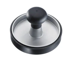 Westmark Hamburgerpers - Aluminium - ø 11.5 Cm 5 Westmark Hamburgerpers - Aluminium - ø 11.5 Cm -Goedkope Keuken Benodigdheden BORIKq19aeJzhPRb39PhylGw5o0CJLVnjY8OIxcDsKM
