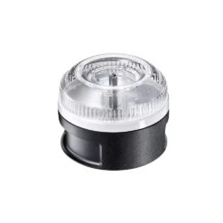 Bamix Staafmixer Set SwissLine M200 - 200 W - Zwart -Goedkope Keuken Benodigdheden Bamix Staafmixer Set SwissLine M200 200 W Zwart 5