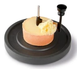 Boska Kaaskruller Milano -Goedkope Keuken Benodigdheden Boska Kaaskruller Amsterdam 3