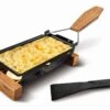 Boska Raclette ToGo Oslo 1 Boska Raclette ToGo Oslo -Goedkope Keuken Benodigdheden Boska Raclette Partyclette ToGo Oak 6