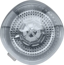 SMEG Citruspers - Elektrisch - Creme - CJF11CREU -Goedkope Keuken Benodigdheden CJF01PBEU 6