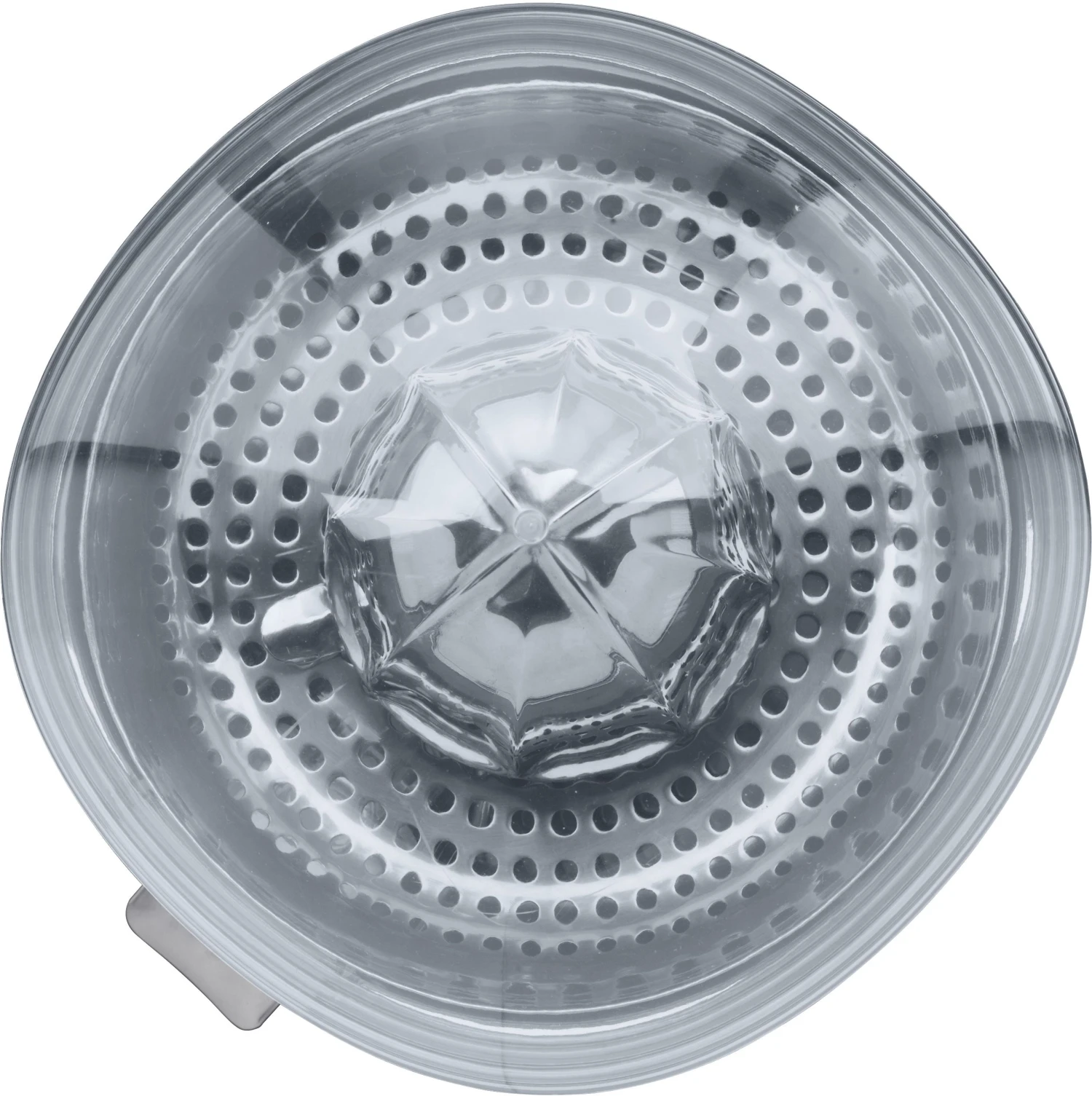 SMEG Citruspers - elektrisch - zwart - CJF01BLEU SMEG Citruspers - Elektrisch - Zwart - CJF01BLEU -Goedkope Keuken Benodigdheden CJF01PBEU 6 6