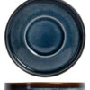 Cosy & Trendy Espresso Schotel Quintana Blue ø 12 Cm 2 Cosy & Trendy Espresso Schotel Quintana Blue ø 12 Cm -Goedkope Keuken Benodigdheden CL 8