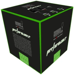 Riedel Champagneglazen Performance - 4 Stuks -Goedkope Keuken Benodigdheden CL productafbeeldingen 2024 06 11T164304.873