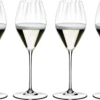 Riedel Champagneglazen Performance - 4 Stuks -Goedkope Keuken Benodigdheden CL productafbeeldingen 2024 06 11T165030.447