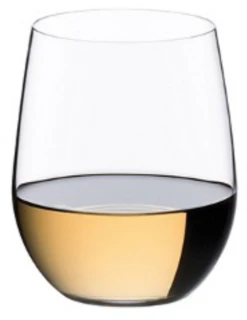 Riedel Witte Wijnglazen O Wine - Viognier / Chardonnay - 6 Stuks -Goedkope Keuken Benodigdheden CL productafbeeldingen 2024 06 12T090706.644