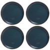 Jay Hill Ontbijtborden Aride ø 21 Cm - 4 Stuks 1 Jay Hill Ontbijtborden Aride ø 21 Cm - 4 Stuks -Goedkope Keuken Benodigdheden CL productafbeeldingen 26