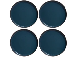 Jay Hill Dinerborden Aride ø 27 Cm - 4 Stuks