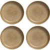 Jay Hill Diepe Borden Silhouette ø 21 Cm - 4 Stuks -Goedkope Keuken Benodigdheden CL productafbeeldingen 59