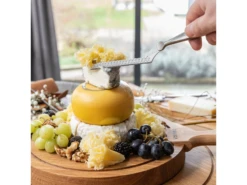 Boska Kaasmes Zachte Kaas Monaco+ -Goedkope Keuken Benodigdheden CL productafbeeldingen 74