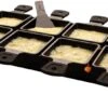 Boska Raclette XL -Goedkope Keuken Benodigdheden CL productafbeeldingen 78