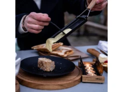 Boska Raclette ToGo Oslo -Goedkope Keuken Benodigdheden CL productafbeeldingen 81