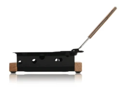Boska Raclette ToGo Oslo -Goedkope Keuken Benodigdheden CL productafbeeldingen 83