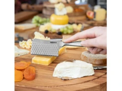 Boska Kaasbijl Harde Kaas Monaco+ -Goedkope Keuken Benodigdheden CL productafbeeldingen 92