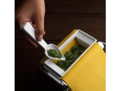 Marcato - Ravioli - Opzetstuk Voor Atlas 150 -Goedkope Keuken Benodigdheden CL productafbeeldingen 95