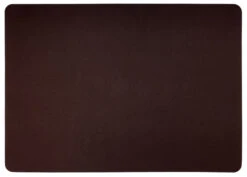 Jay Hill Placemats - Vegan Leer - Bruin / Zand - Dubbelzijdig - 46 X 33 Cm - 6 Stuks 10 Jay Hill Placemats - Vegan Leer - Bruin / Zand - Dubbelzijdig - 46 X 33 Cm - 6 Stuks -Goedkope Keuken Benodigdheden CL.117981 1 1