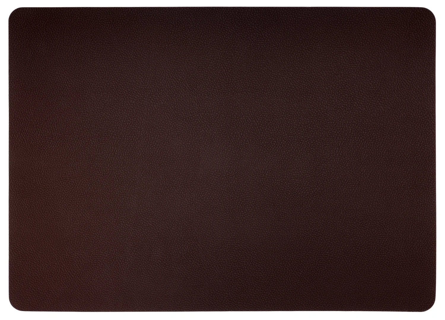 Jay Hill Placemats - Vegan leer - Bruin / Zand - dubbelzijdig - 46 x 33 cm - 6 Stuks Jay Hill Placemats - Vegan Leer - Bruin / Zand - Dubbelzijdig - 46 X 33 Cm - 6 Stuks -Goedkope Keuken Benodigdheden CL.117981 1 1