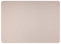 Jay Hill Placemats - Vegan Leer - Bruin / Zand - Dubbelzijdig - 46 X 33 Cm - 6 Stuks 9 Jay Hill Placemats - Vegan Leer - Bruin / Zand - Dubbelzijdig - 46 X 33 Cm - 6 Stuks -Goedkope Keuken Benodigdheden CL.117981 2 1