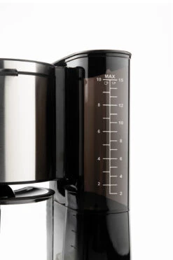 Fritel Filter-koffiezetapparaat - 1.5 Liter - CO 2150 R -Goedkope Keuken Benodigdheden CO 2150 Coffee Maker 142825 03